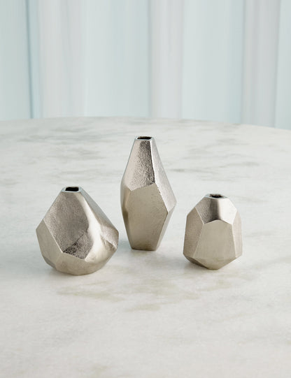 Vases décoratifs Katyal (lot de 3)