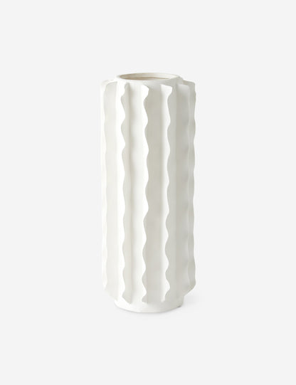 Vase Benitez