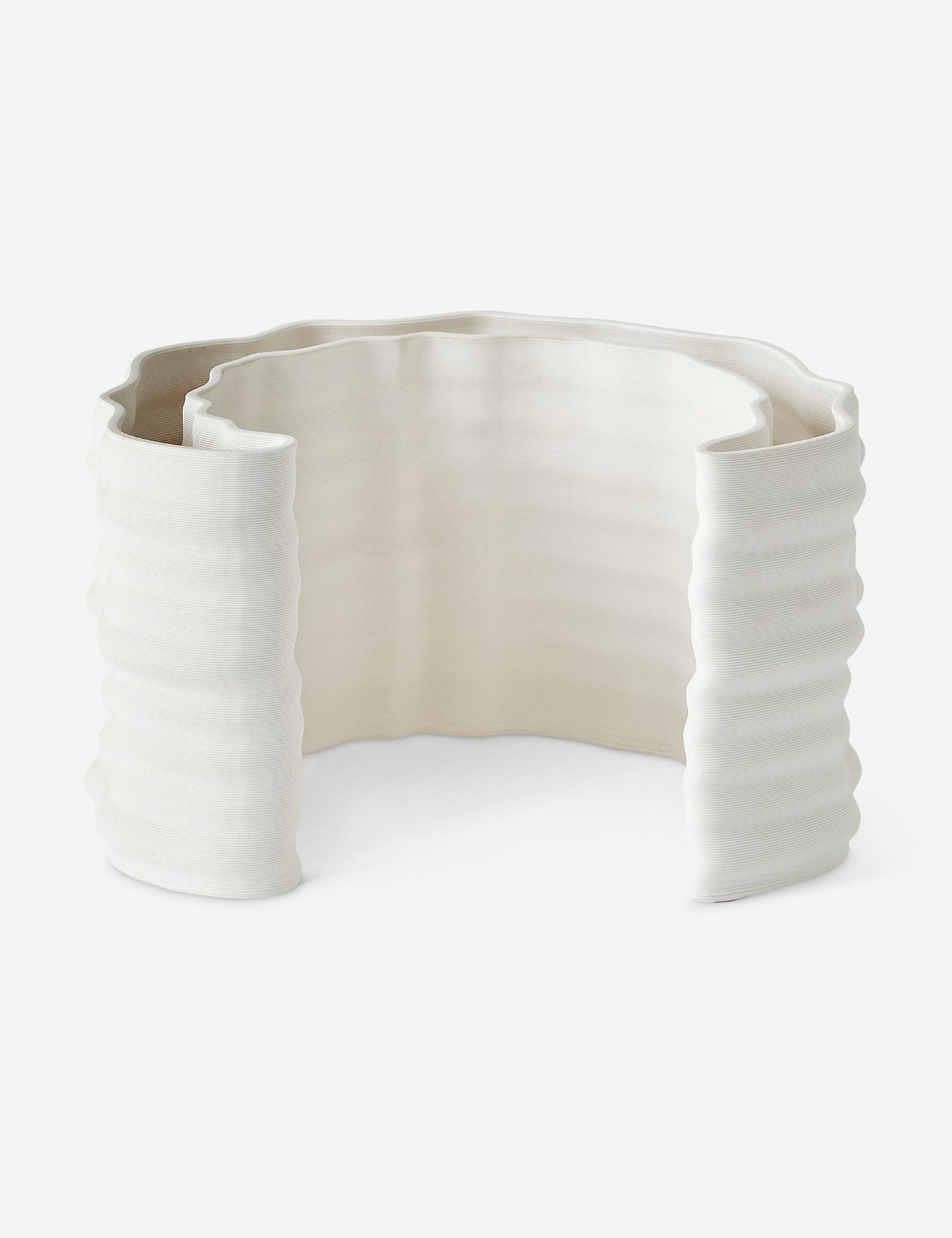 Vase Vallejo