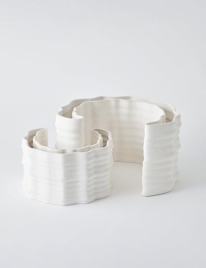 Vase Vallejo