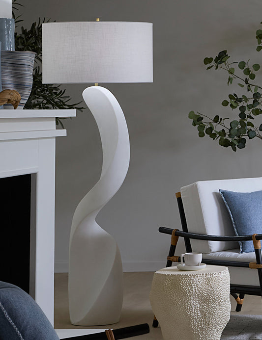 Lampadaire Riella