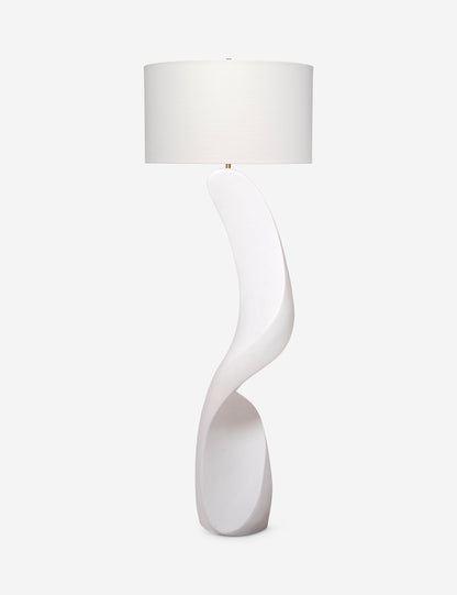 Lampadaire Riella
