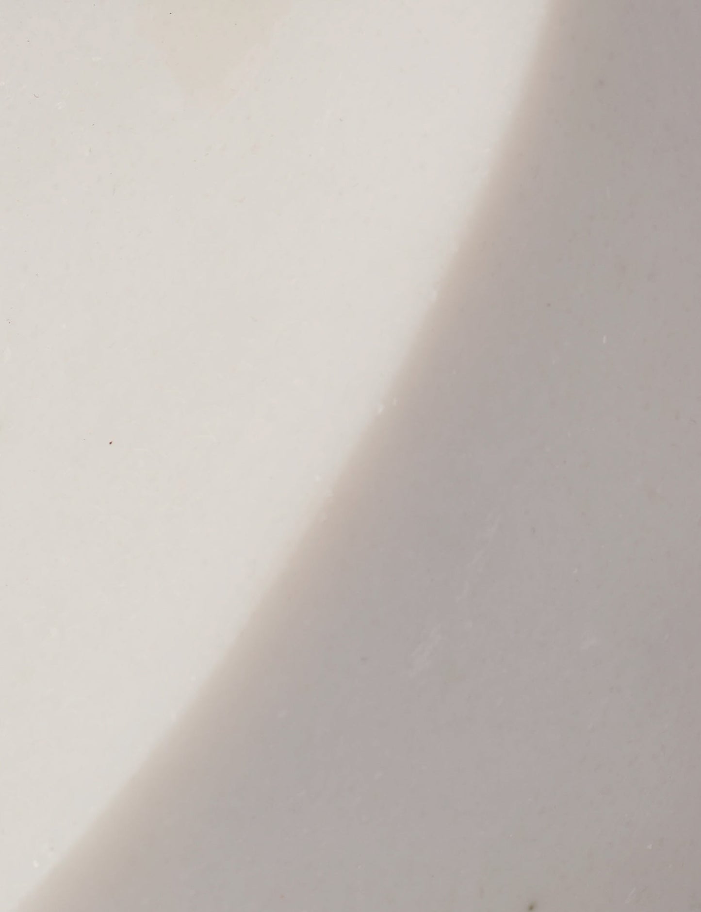 Lampe de table Riella
