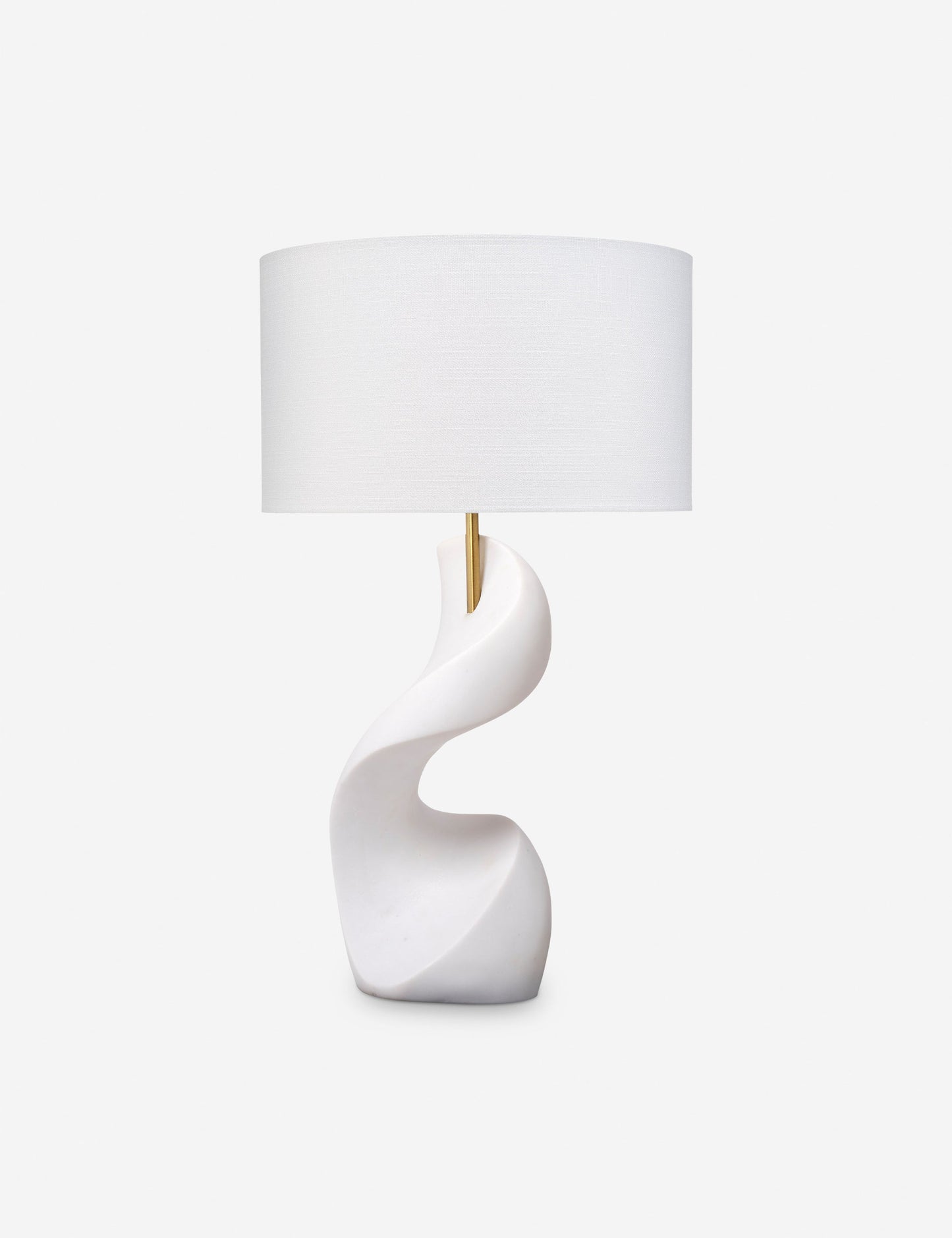 Lampe de table Riella