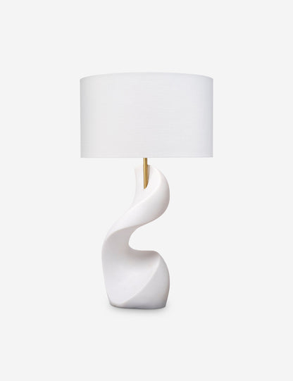Lampe de table Riella