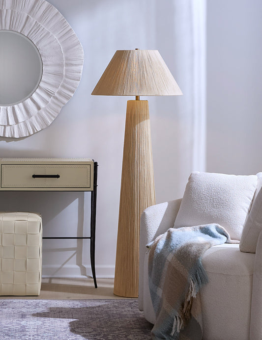 Lampadaire Ferrer