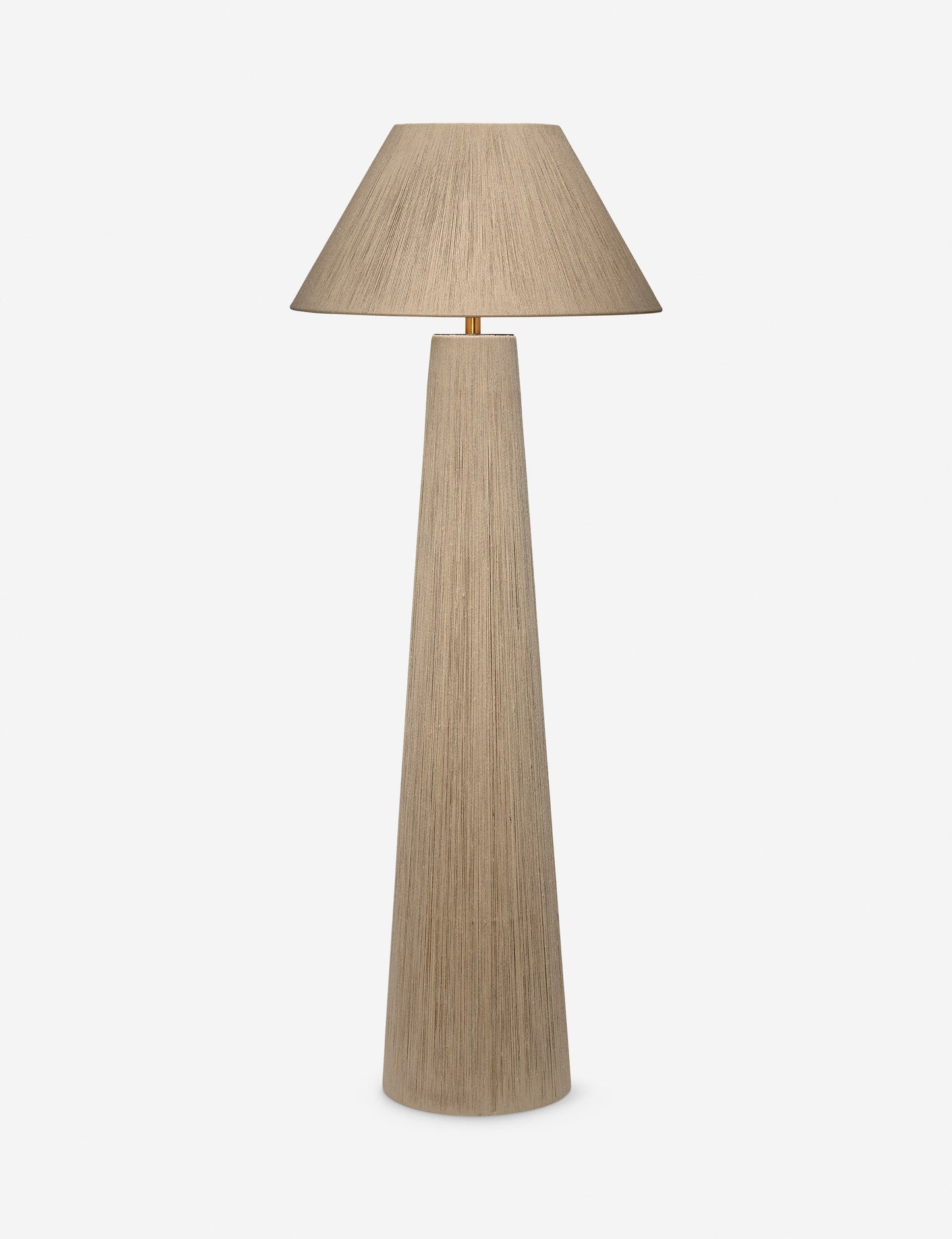 Lampadaire Ferrer