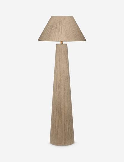 Lampadaire Ferrer