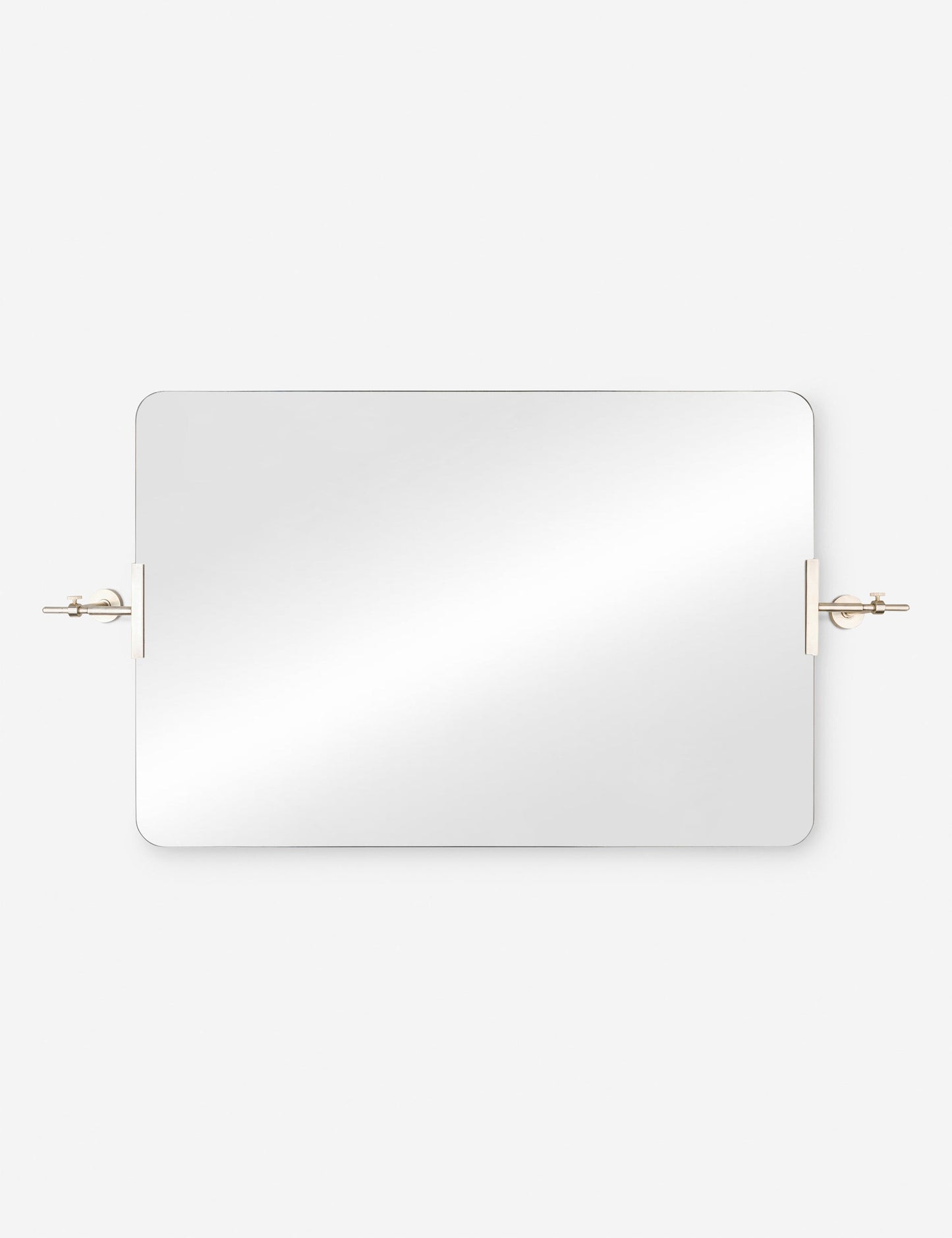 Miroir Melle