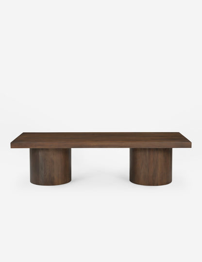 Table basse Herrero
