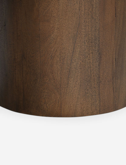 Table basse Herrero