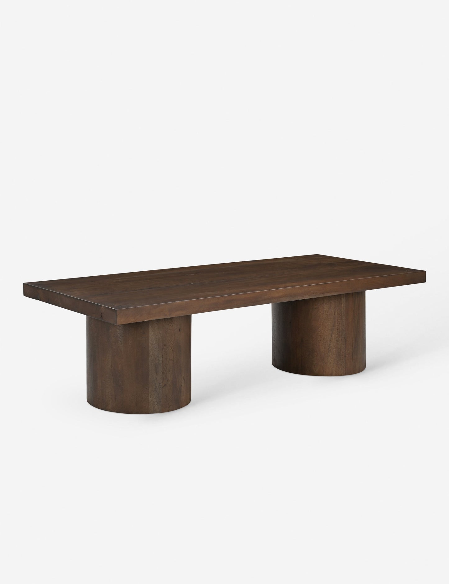 Table basse Herrero