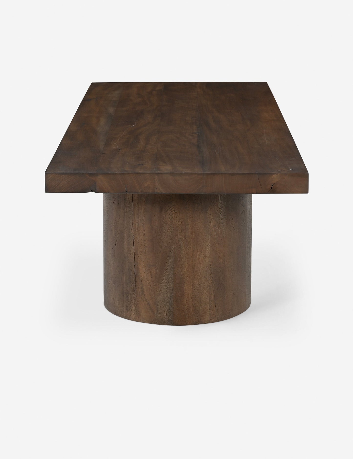 Table basse Herrero