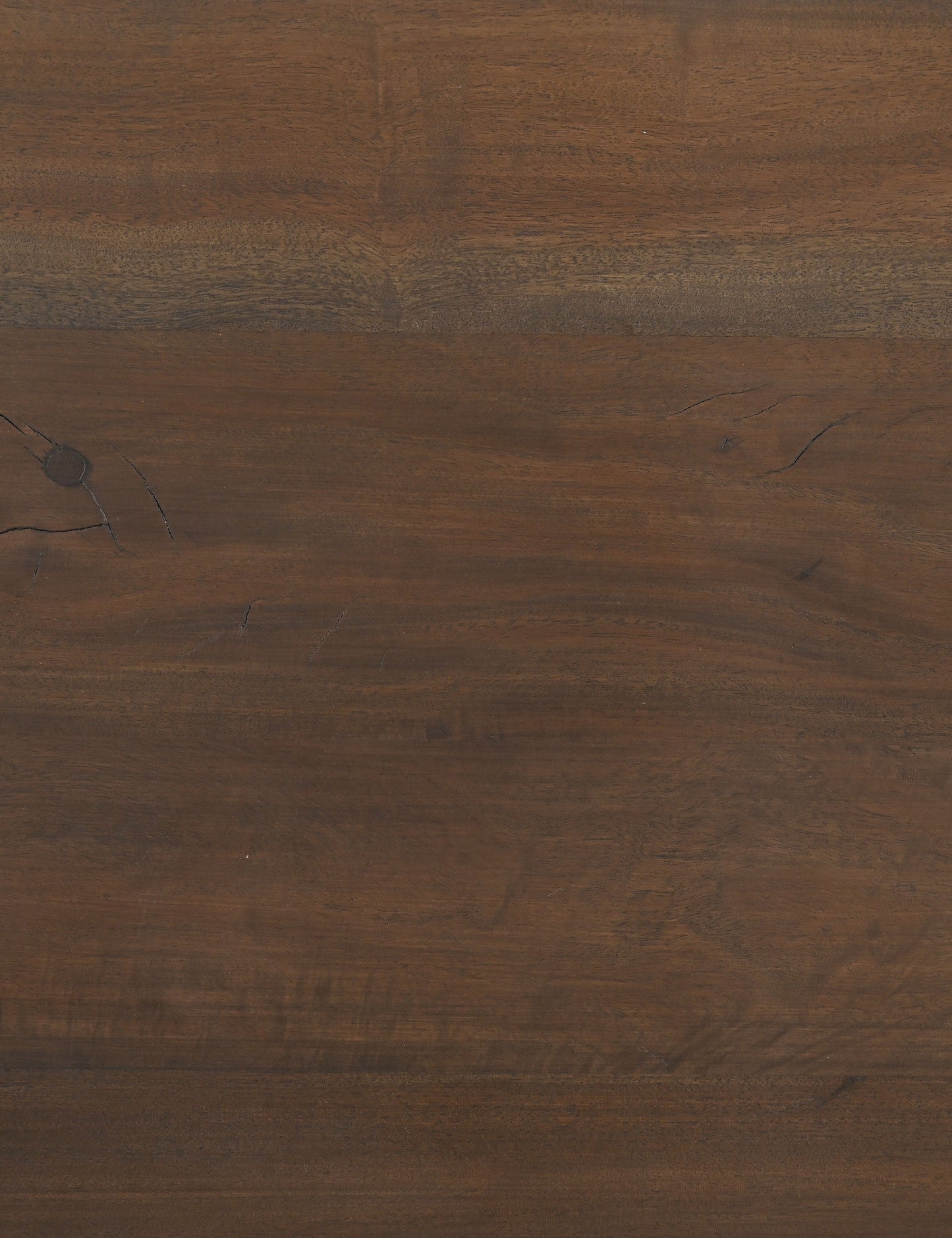 Table basse Herrero