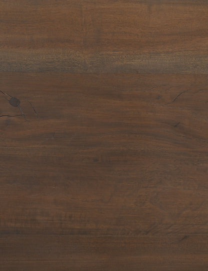 Table basse Herrero