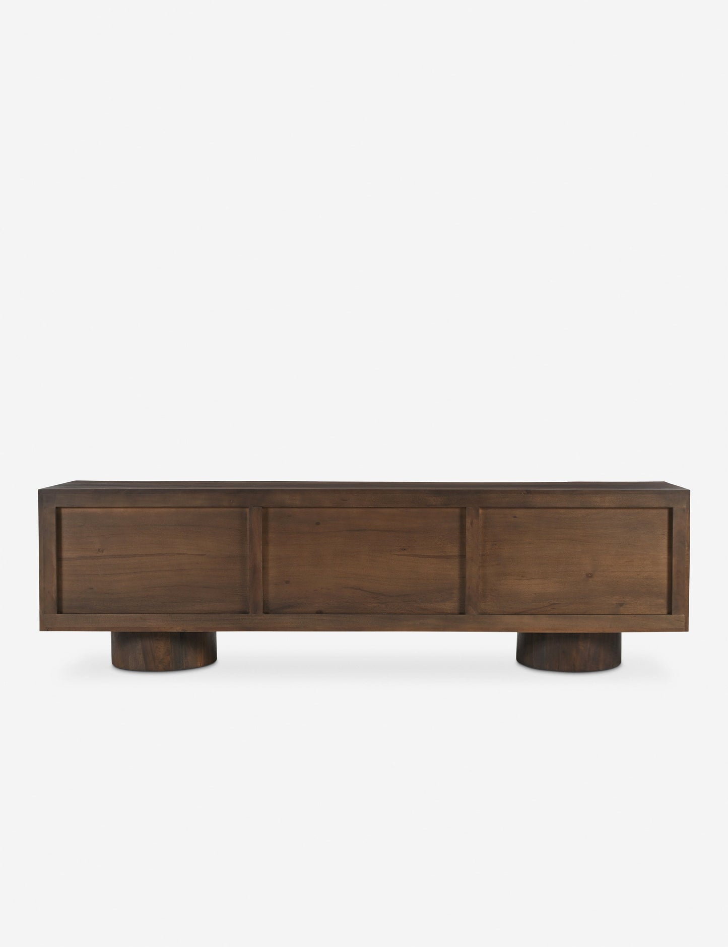 Console multimédia Herrero