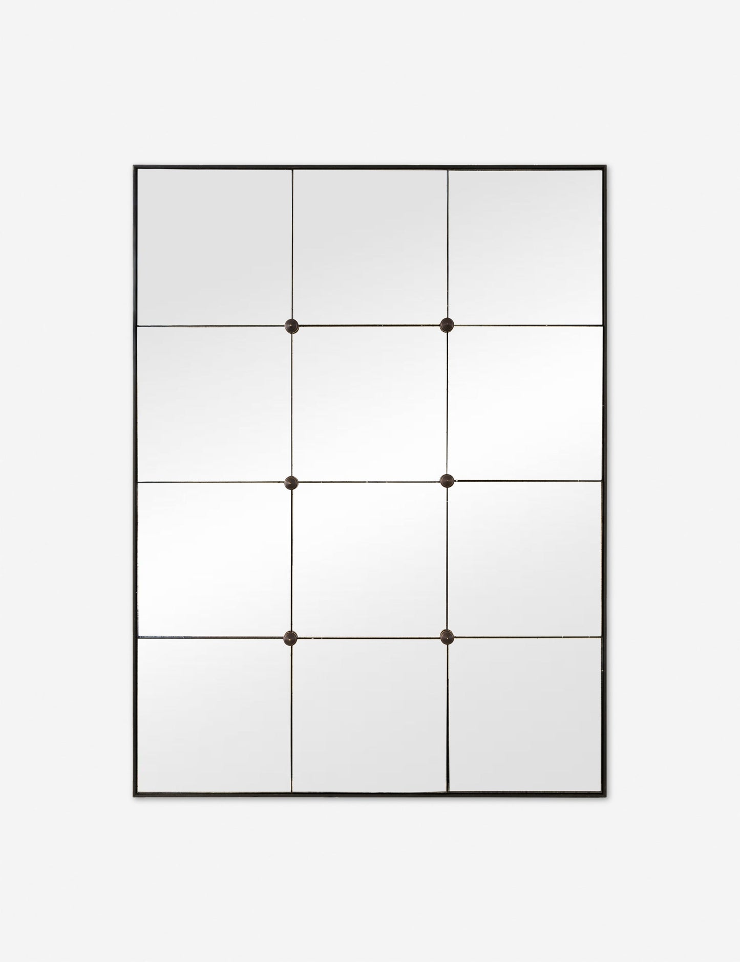 Miroir Linke