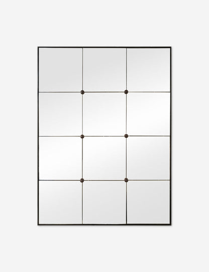 Miroir Linke