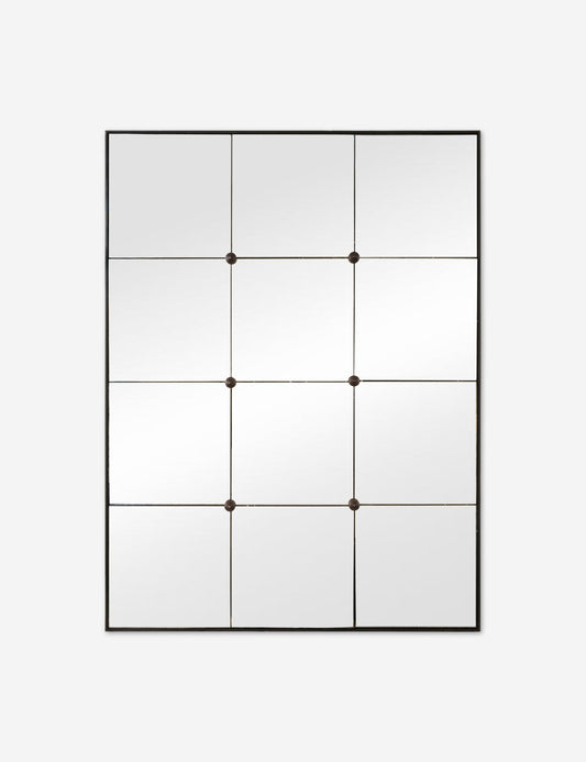 Miroir Linke
