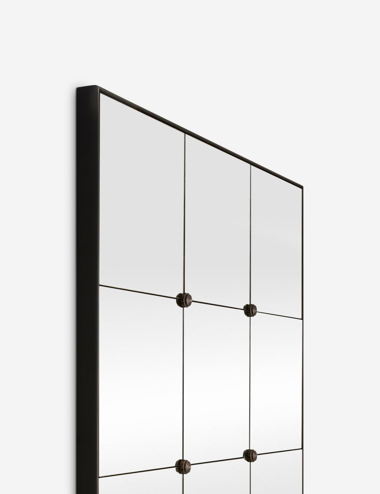 Miroir Linke