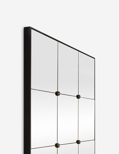 Miroir Linke