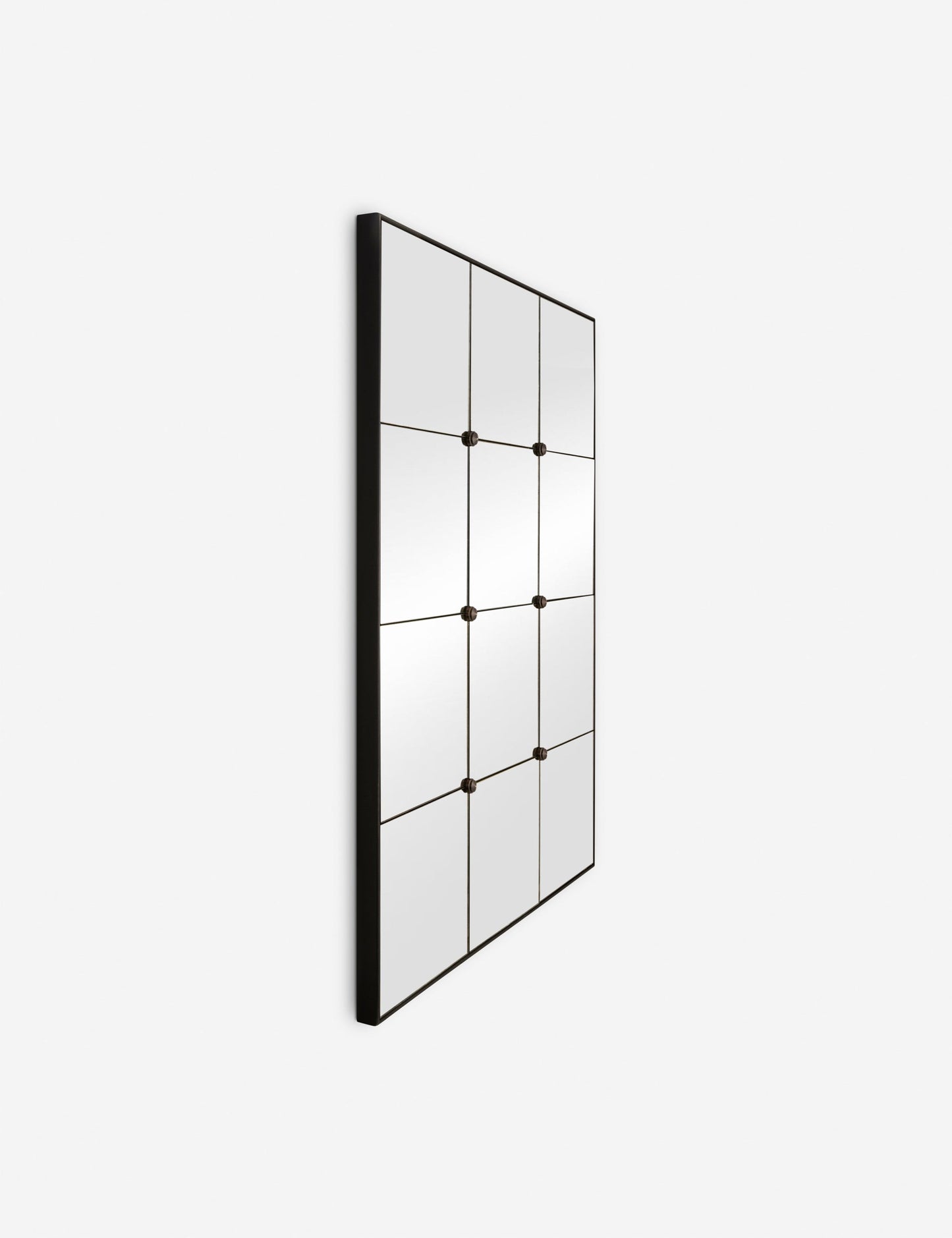 Miroir Linke