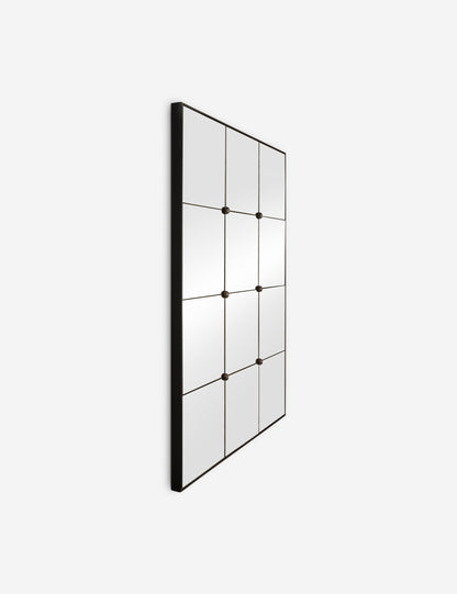 Miroir Linke