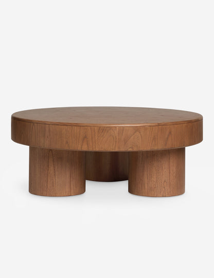 Table basse Belmondo