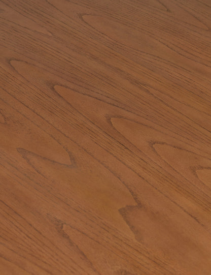 Table basse Belmondo