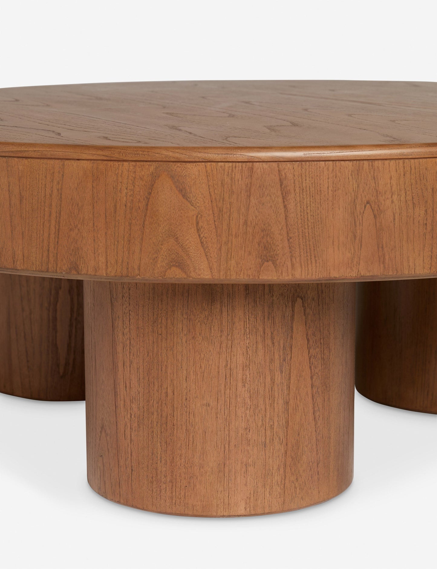 Table basse Belmondo
