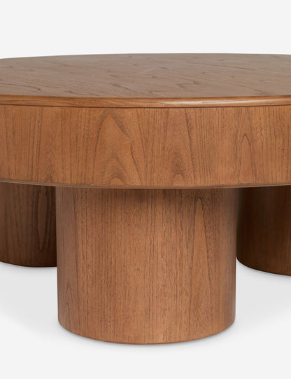 Table basse Belmondo