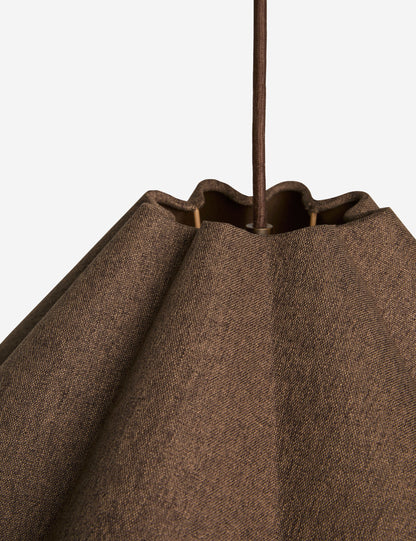 Suspension Bemand