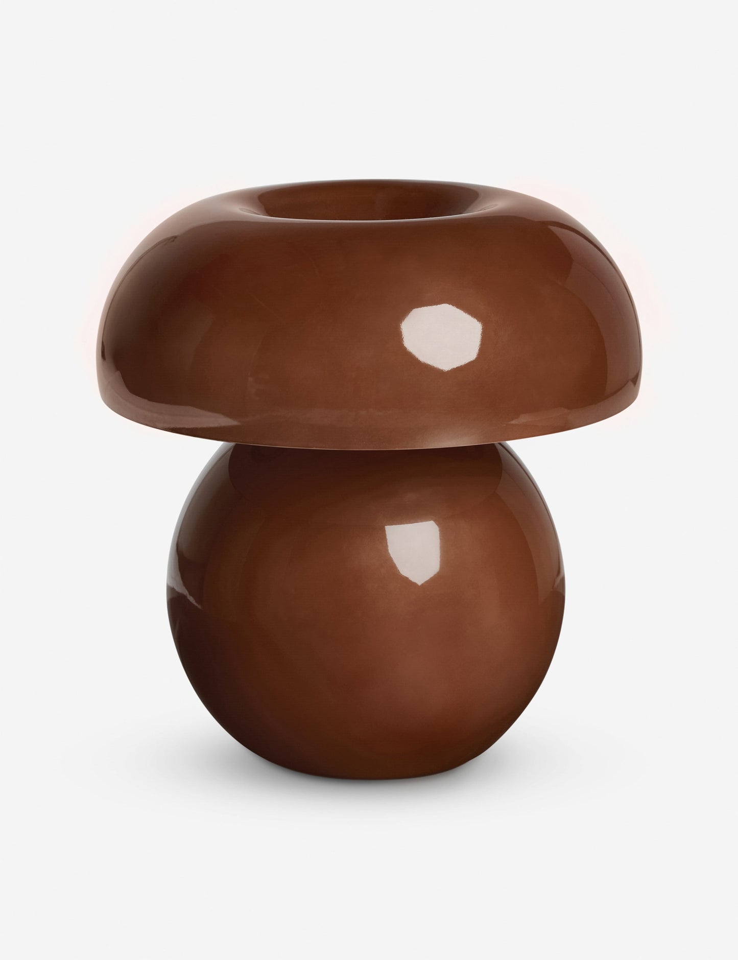 Lampe de table Bobbin