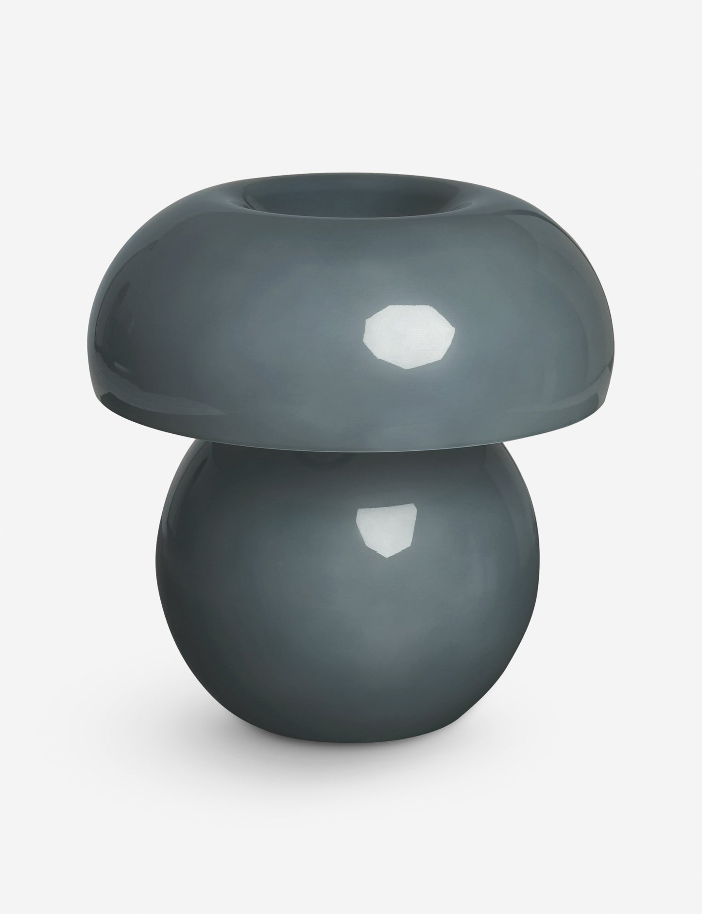 Lampe de table Bobbin