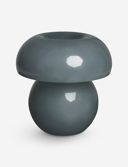 Lampe de table Bobbin