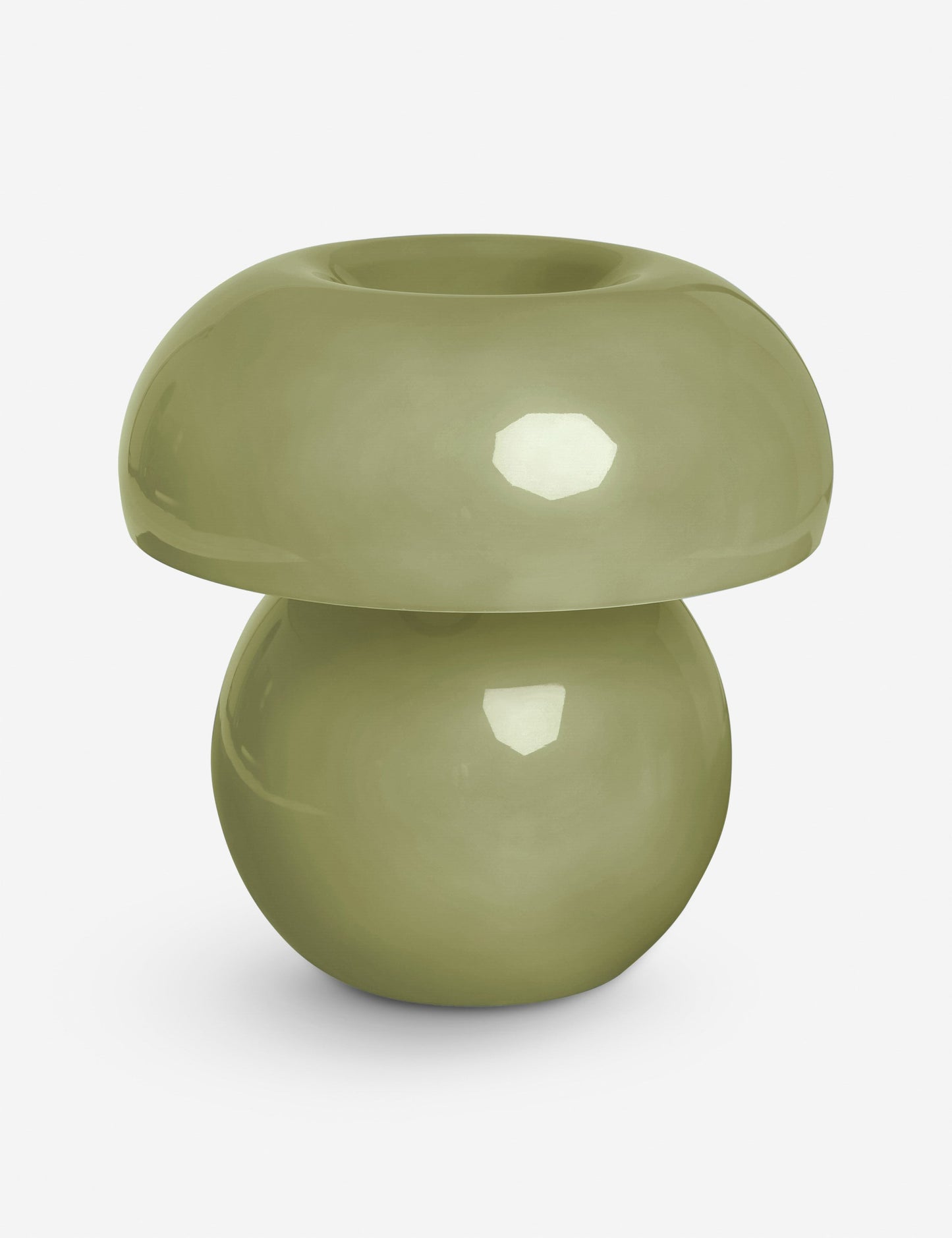 Lampe de table Bobbin