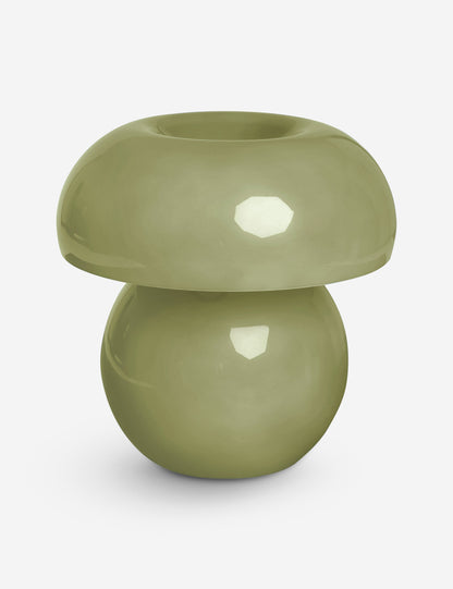 Lampe de table Bobbin