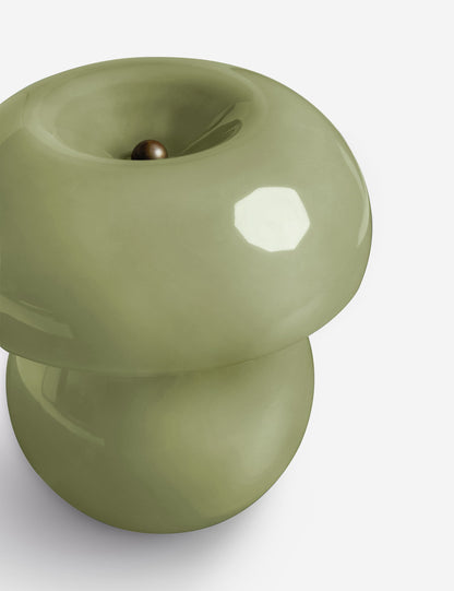 Lampe de table Bobbin