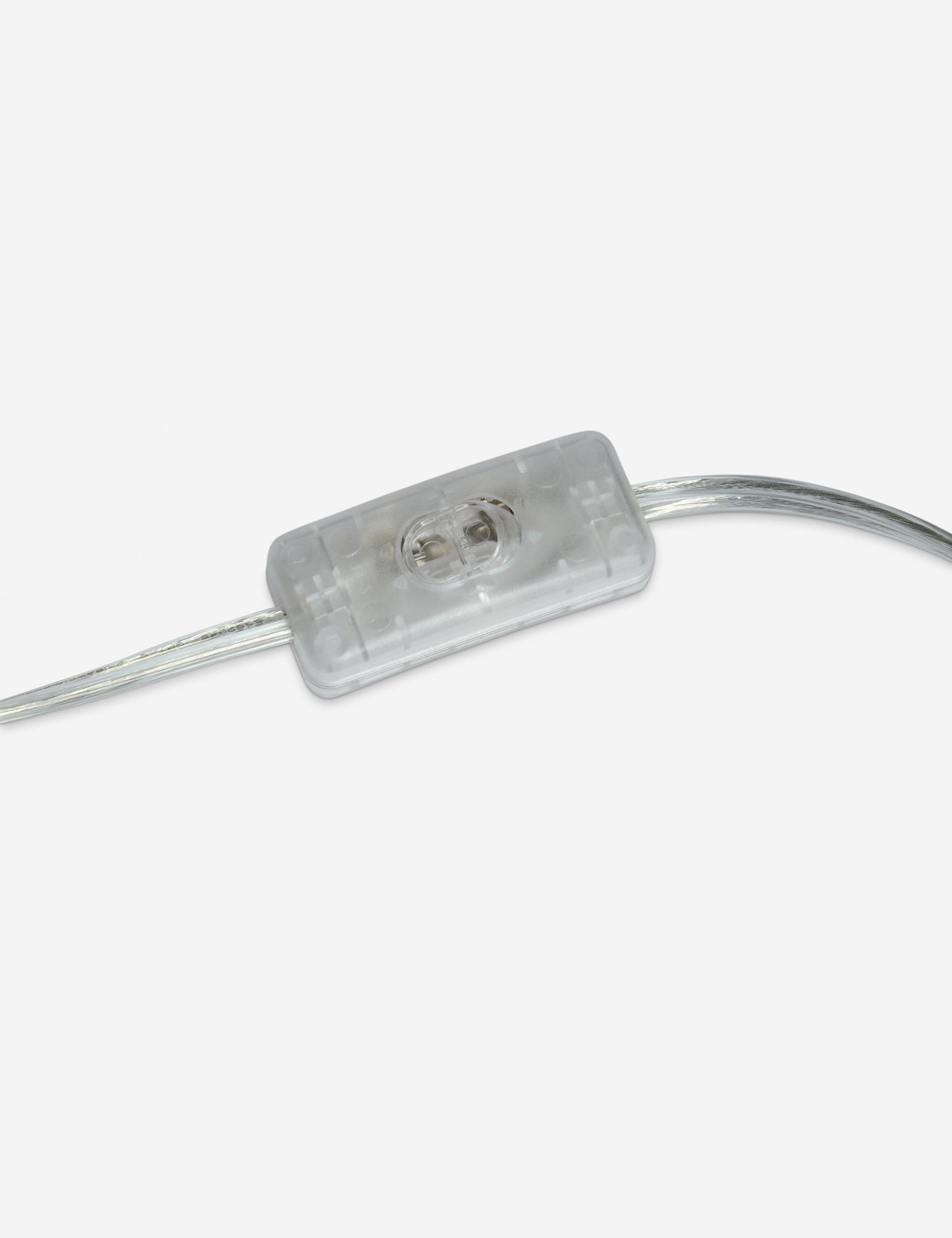 Lampe de table Bobbin