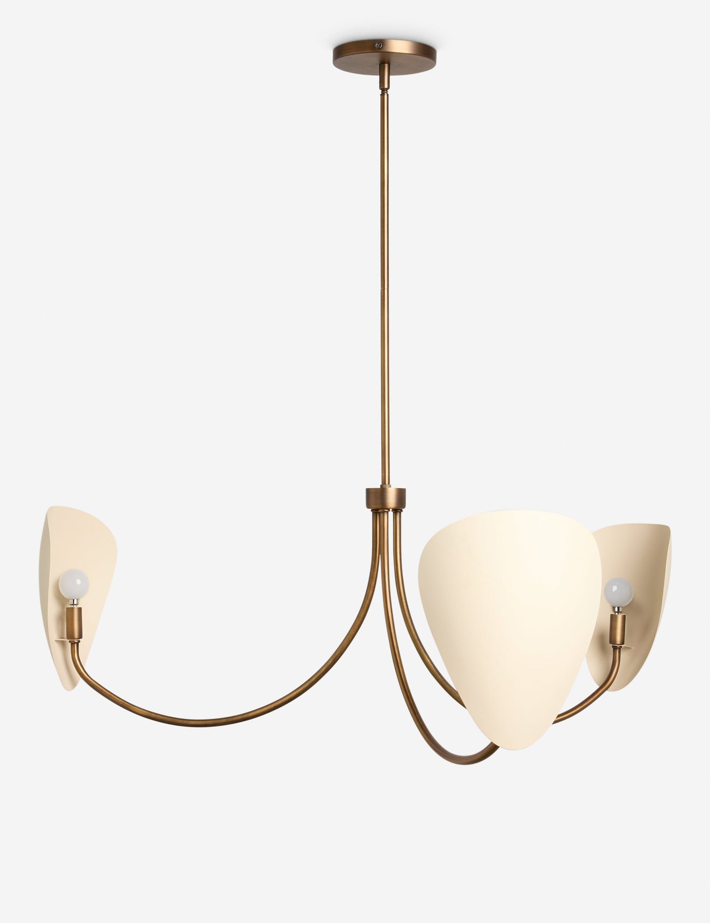 Lustre Brevin