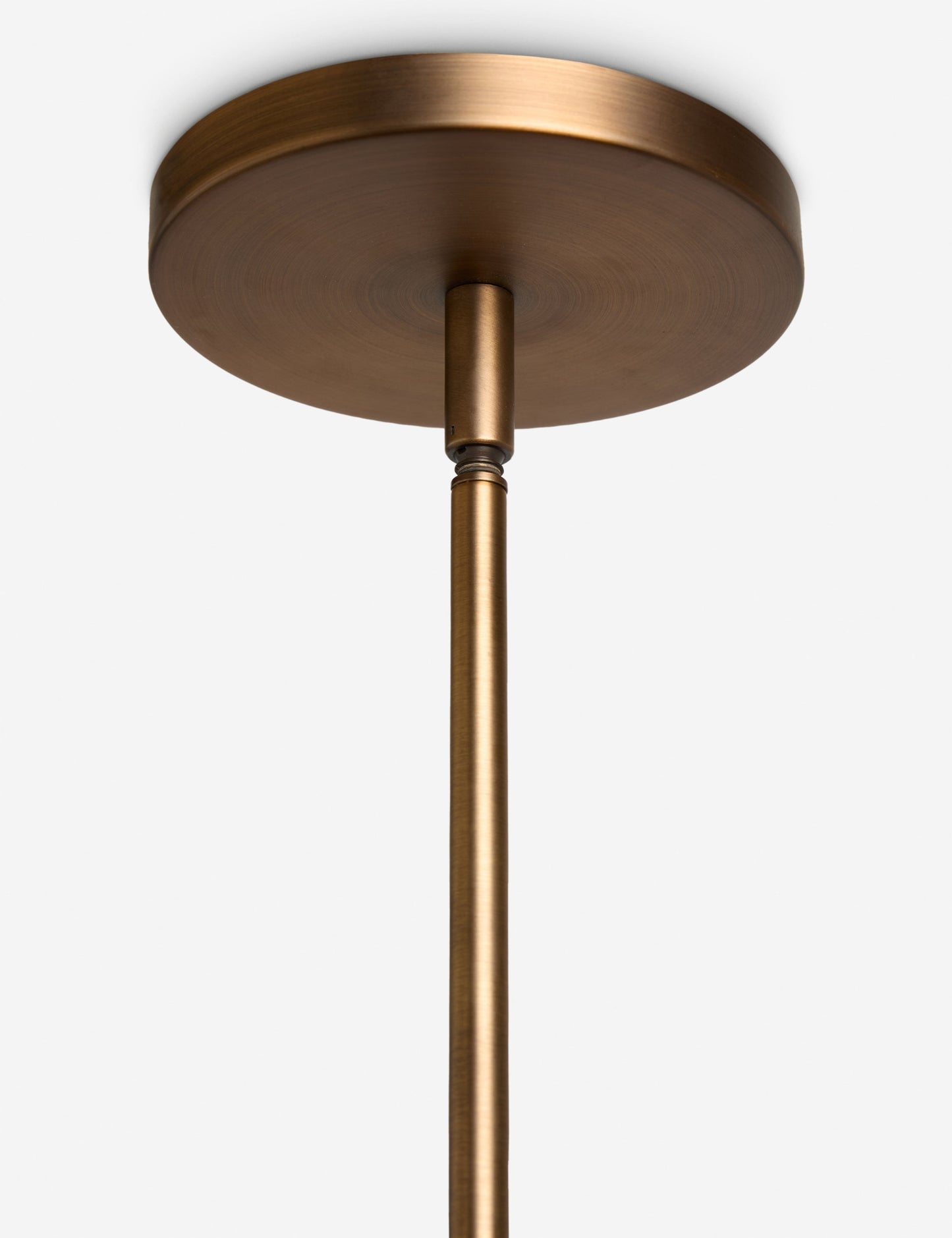 Lustre Brevin