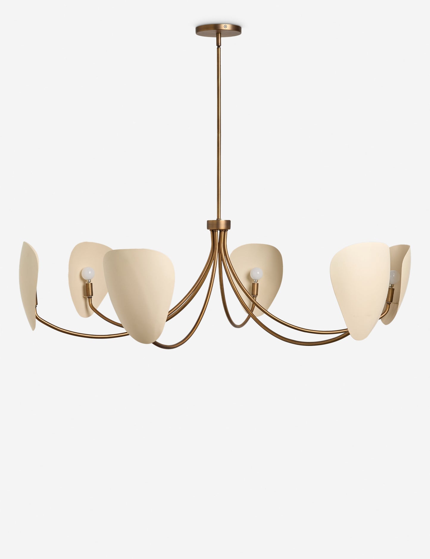 Lustre Brevin