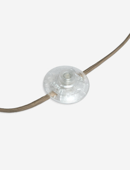 Lampadaire de travail Brevin