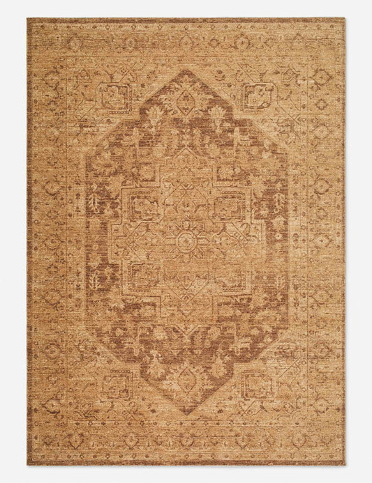 Tapis Bisan