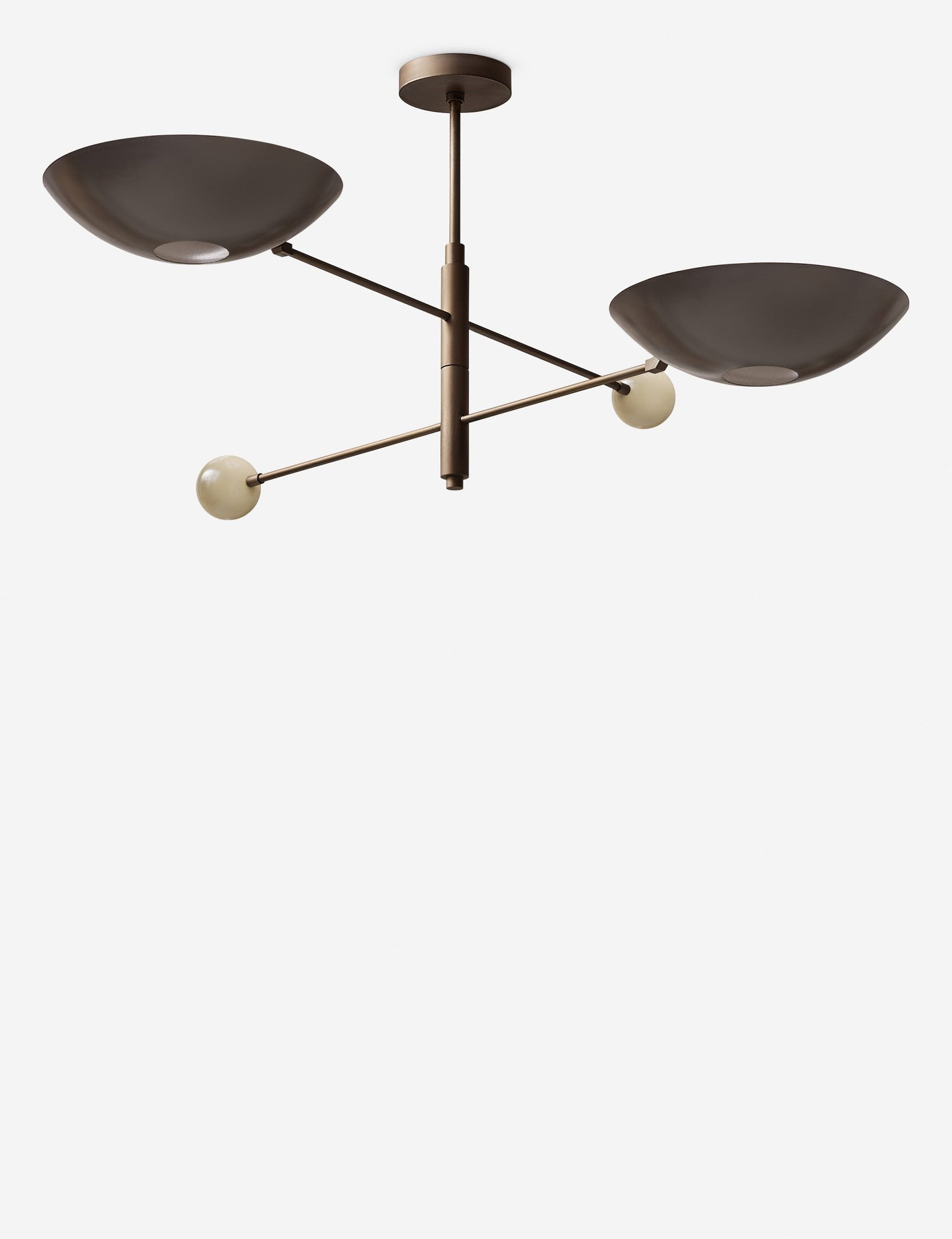 Lustre Catalonia de Blueprint Lighting