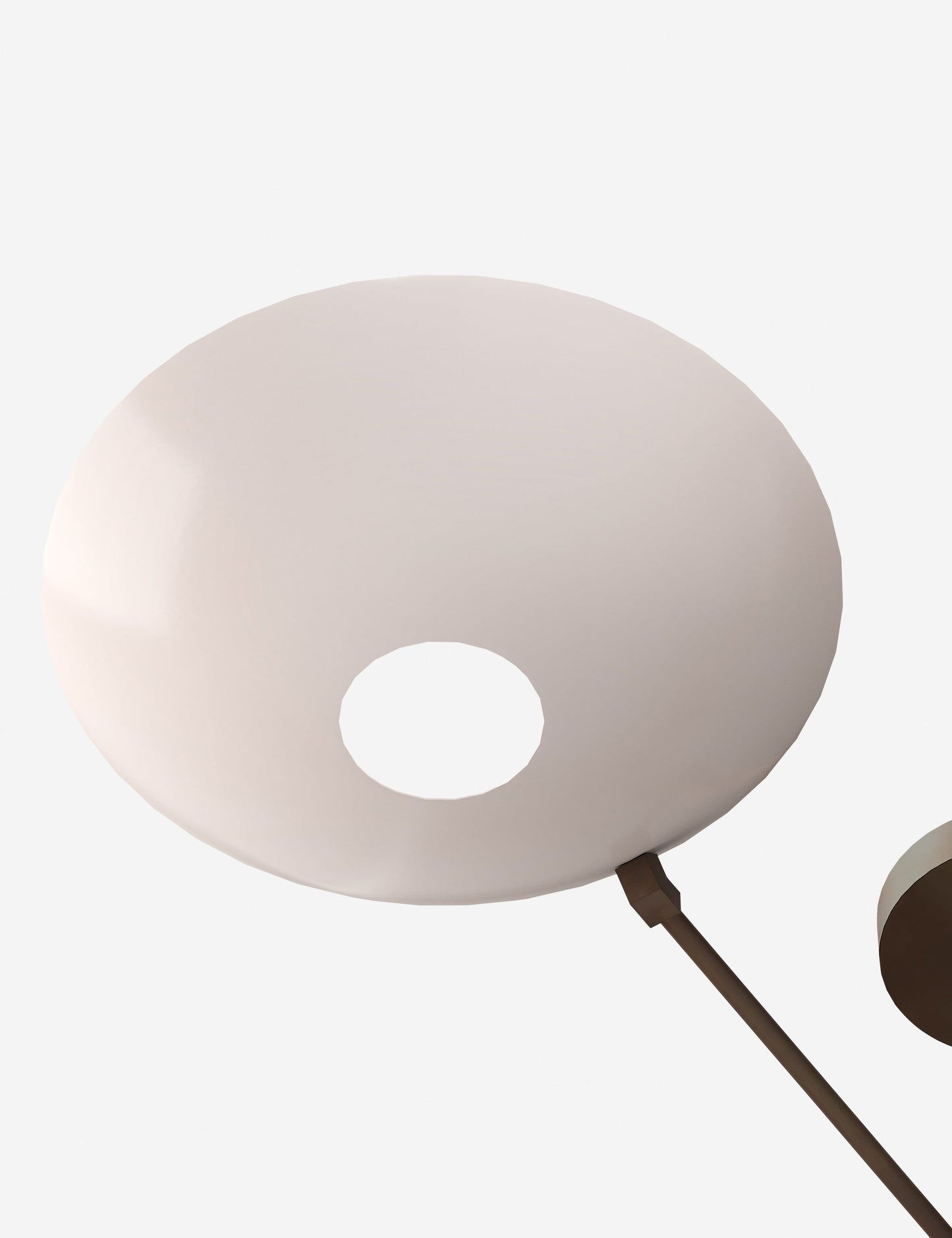 Lustre Catalonia de Blueprint Lighting