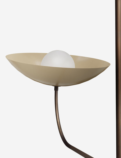 Suspension Dahlia de Blueprint Lighting