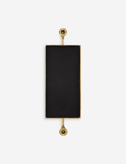 Miroir Hamil