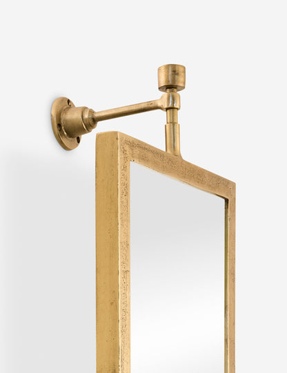 Miroir Hamil