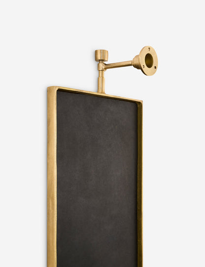Miroir Hamil